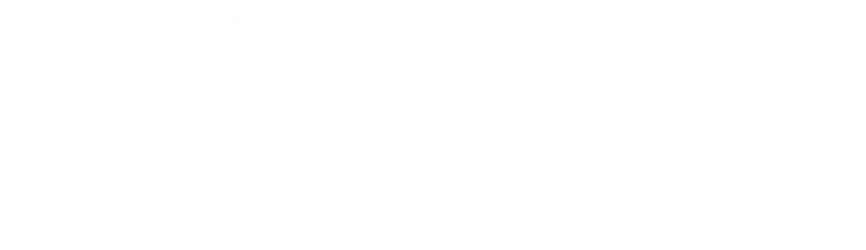 xingu logo